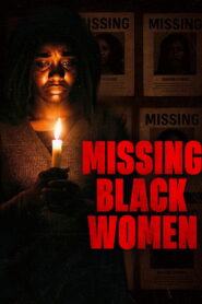 Missing Black Women