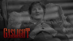 Gaslight
