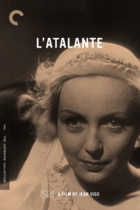L’Atalante