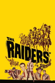 The Raiders