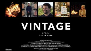 Vintage