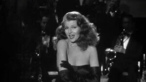 Gilda
