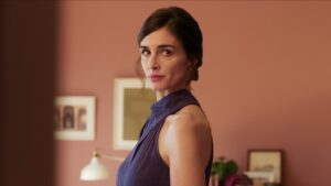 I Can’t Live Without You