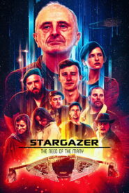 StarGazer: The Need of the Many