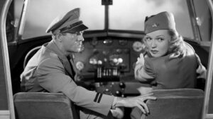 Nick Carter, Master Detective