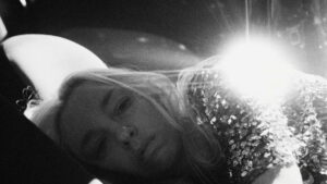 Do Not Expect Too Much from the End of the World