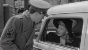 I’ll Be Seeing You