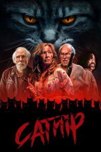 CATnip