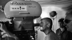 From Darkness to Light