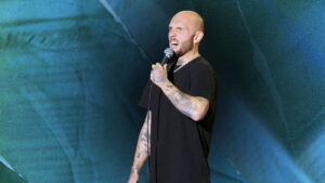 BORDEA: Teoria conspirației