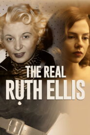 The Real Ruth Ellis