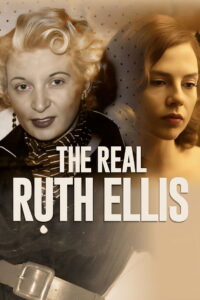 The Real Ruth Ellis