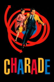 Charade