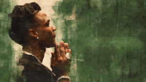 Music Box: Wizkid: Long Live Lagos