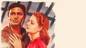 Castle on the Hudson