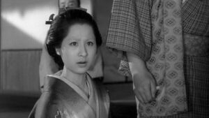 Chikamatsu Monogatari