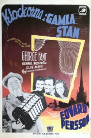 The Bells in Old Town