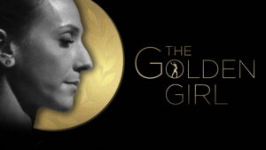The Golden Girl