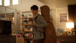 Everybody Loves Me When I’m Dead