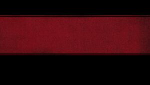 The Road to El Camino: Behind the Scenes of El Camino: A Breaking Bad Movie