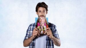 The Book of Solutions