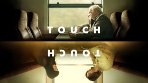 Touch
