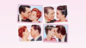 The Grass Is Greener