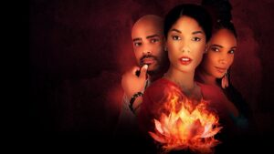 My Husband’s Mistress