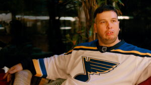 Kayhan: Revenge at the Reunion