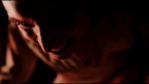 Night of the Werewolves