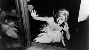 The Cabinet of Caligari