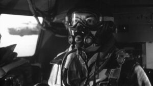 Twelve O’Clock High