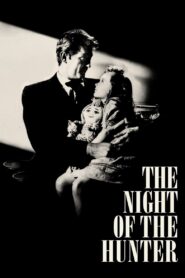 The Night of the Hunter
