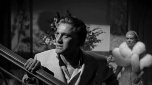 The Bad and the Beautiful