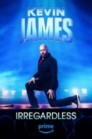 Kevin James: Irregardless