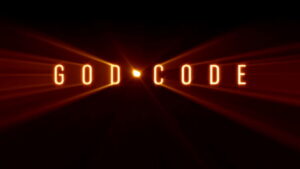 God Code