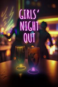 Girls’ Night Out