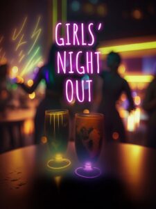 Girls’ Night Out