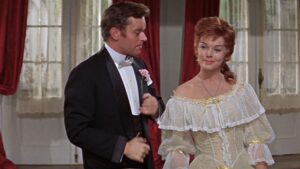 The Two Faces of Dr. Jekyll