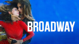 Broadway