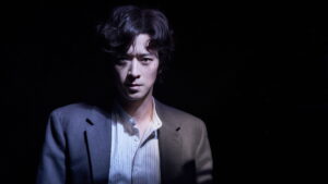 Dr. Cheon and the Lost Talisman