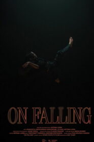 On Falling