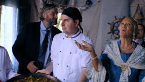 Politically Incorrect