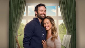 Hearts Around the Table: Josh’s Third Serving