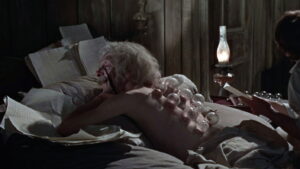 The Fearless Vampire Killers