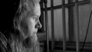 Let’s Stop at the Morgue