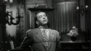 A Friend Will Come Tonight