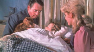 The Three Lives of Thomasina