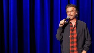 David Spade: Dandelion