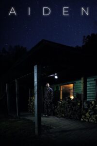 Aiden